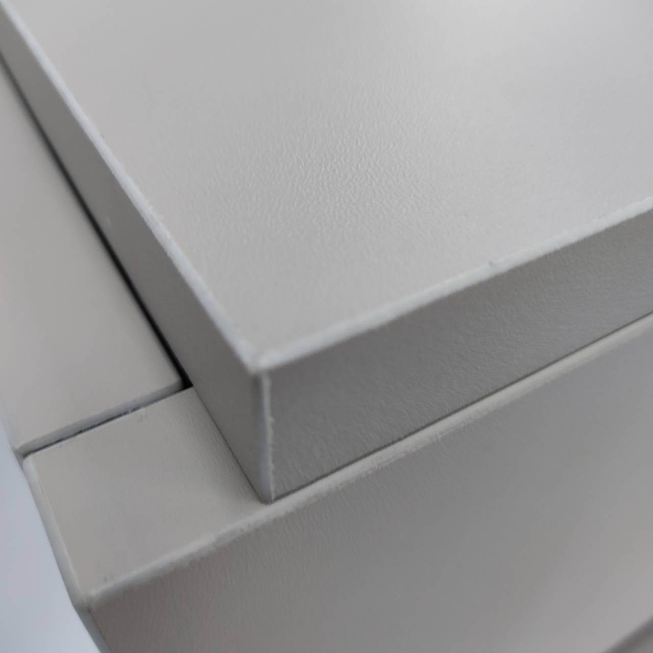 アウトレット フラットシャンプーキャビネット 下台(BGA) OL2105【完成品出荷】 通常価格¥40,480