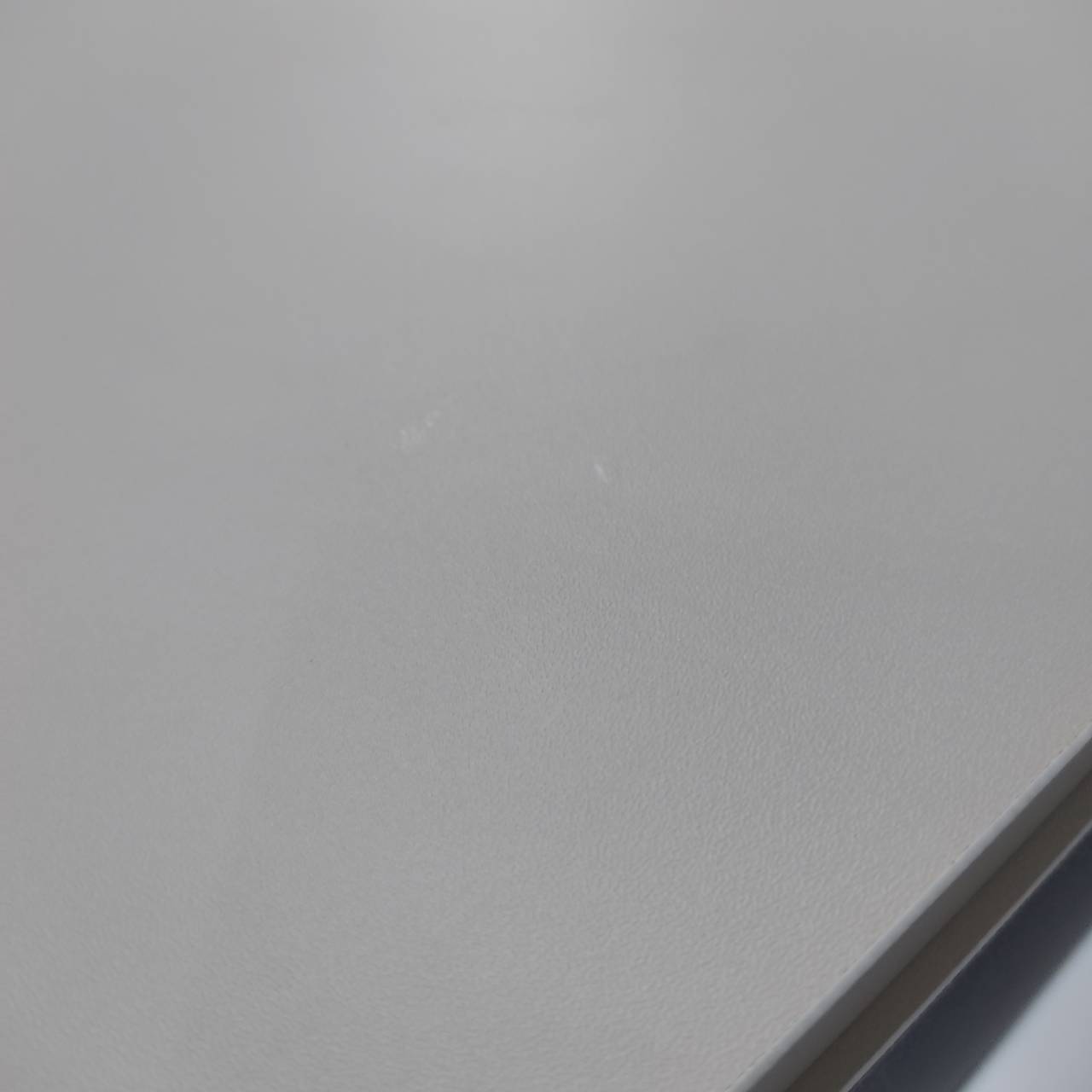 アウトレット フラットシャンプーキャビネット 下台(BGA) OL2105【完成品出荷】 通常価格¥40,480
