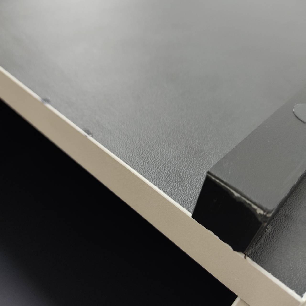 アウトレット フラットシャンプーキャビネット 下台(BGA) OL2105【完成品出荷】 通常価格¥40,480
