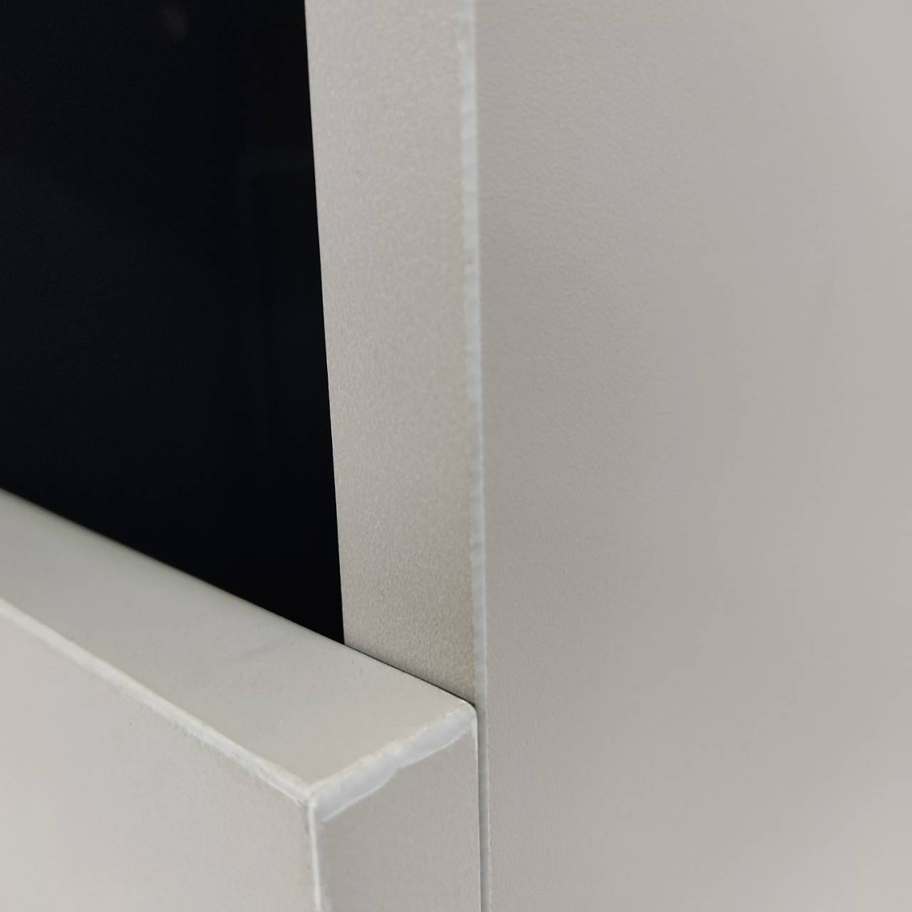 アウトレット フラットシャンプーキャビネット 下台(BGA) OL2106【完成品出荷】 通常価格¥40,480