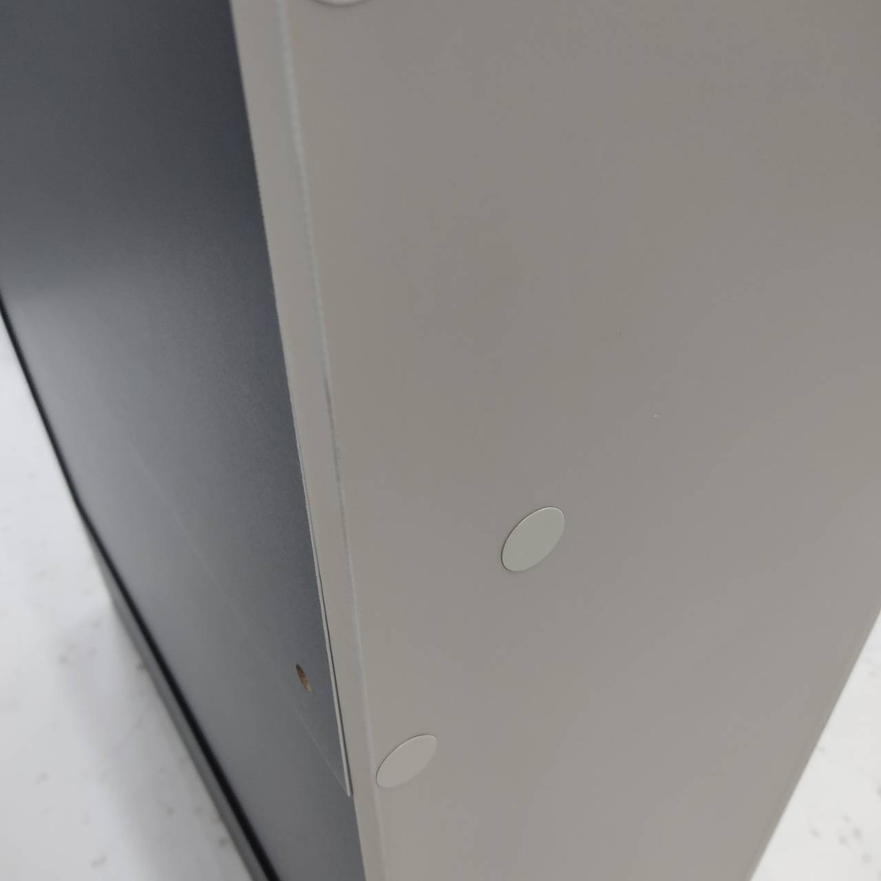 アウトレット フラットシャンプーキャビネット 下台(BGA) OL2106【完成品出荷】 通常価格¥40,480