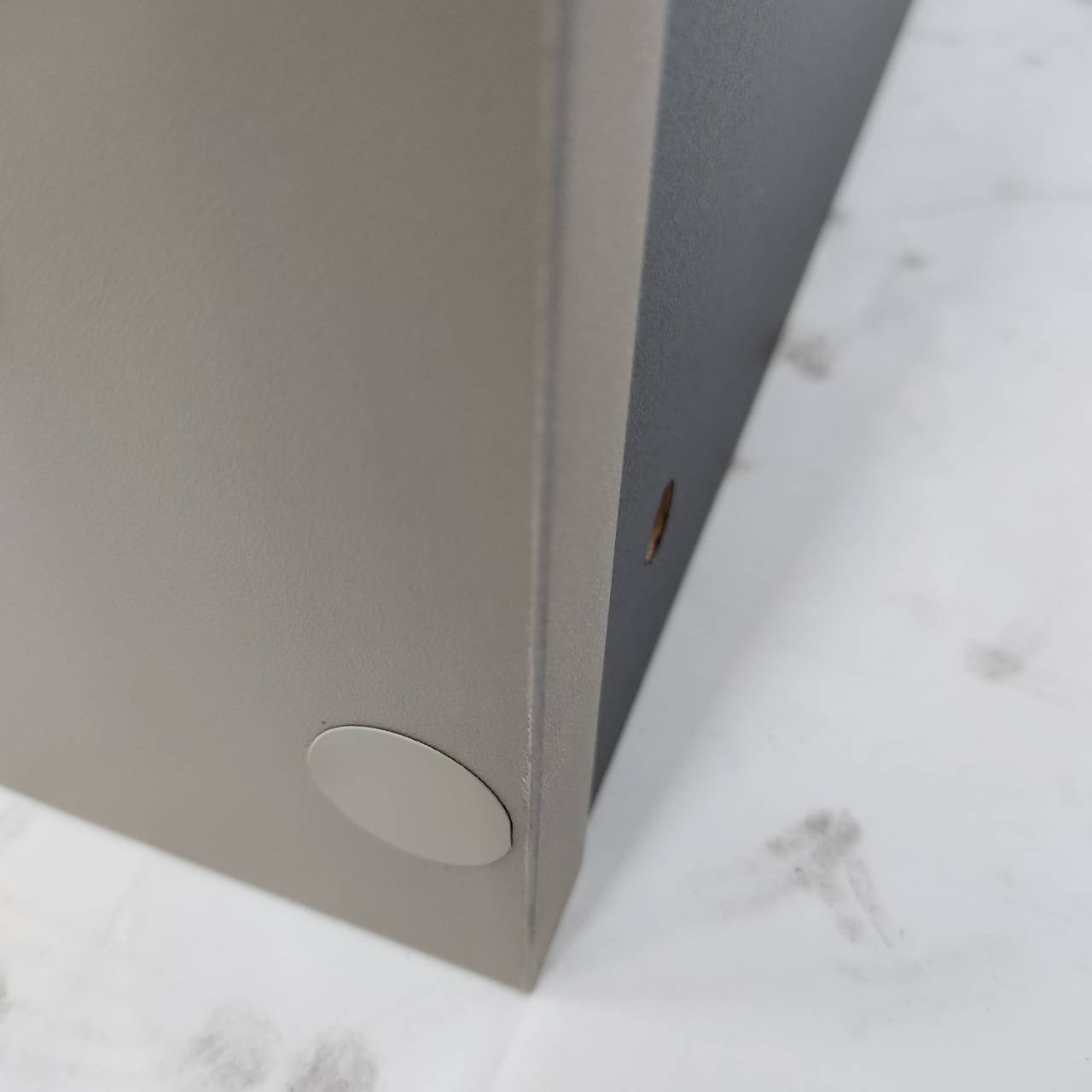 アウトレット フラットシャンプーキャビネット 下台(BGA) OL2106【完成品出荷】 通常価格¥40,480