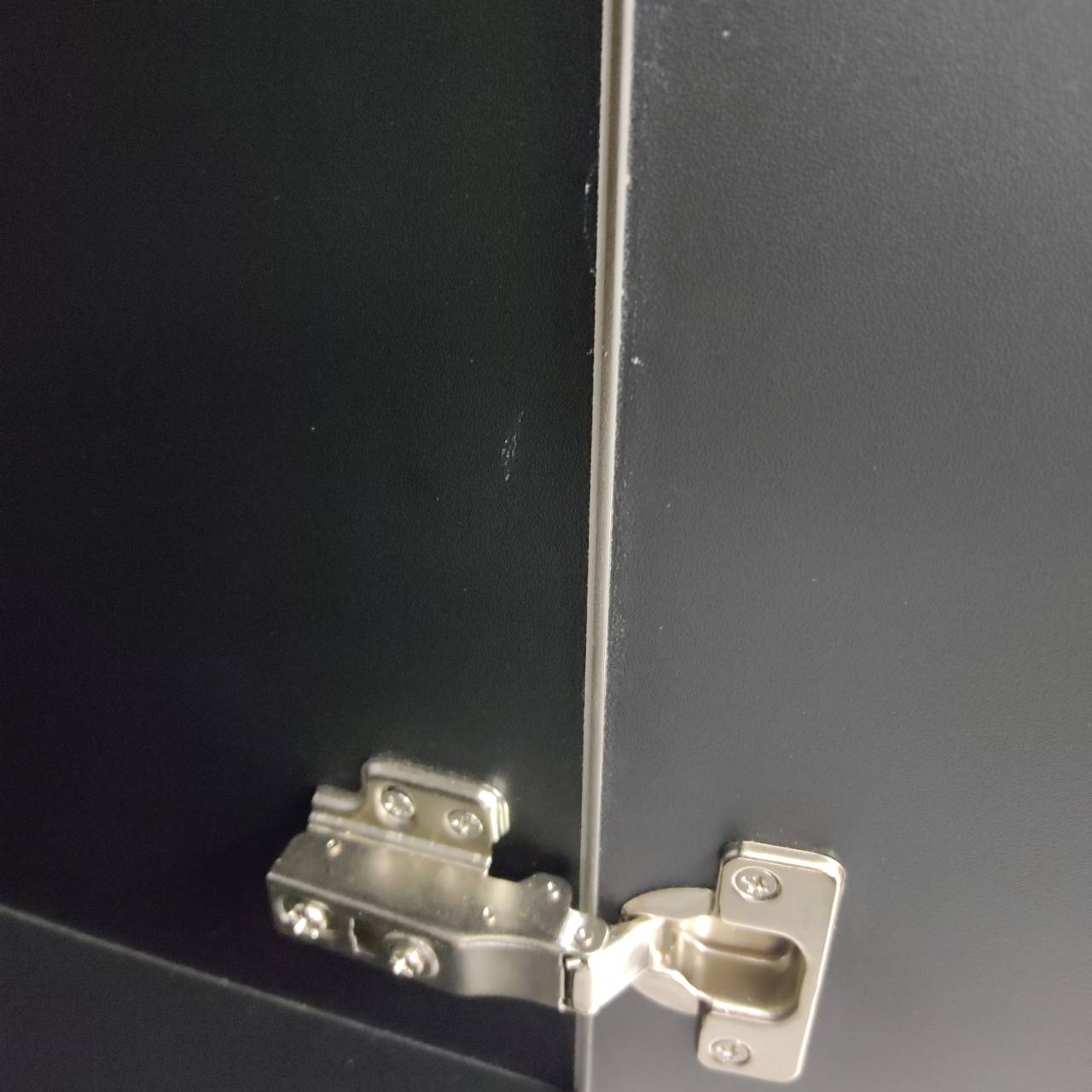 アウトレット フラットシャンプーキャビネット 下台(BGA) OL2106【完成品出荷】 通常価格¥40,480
