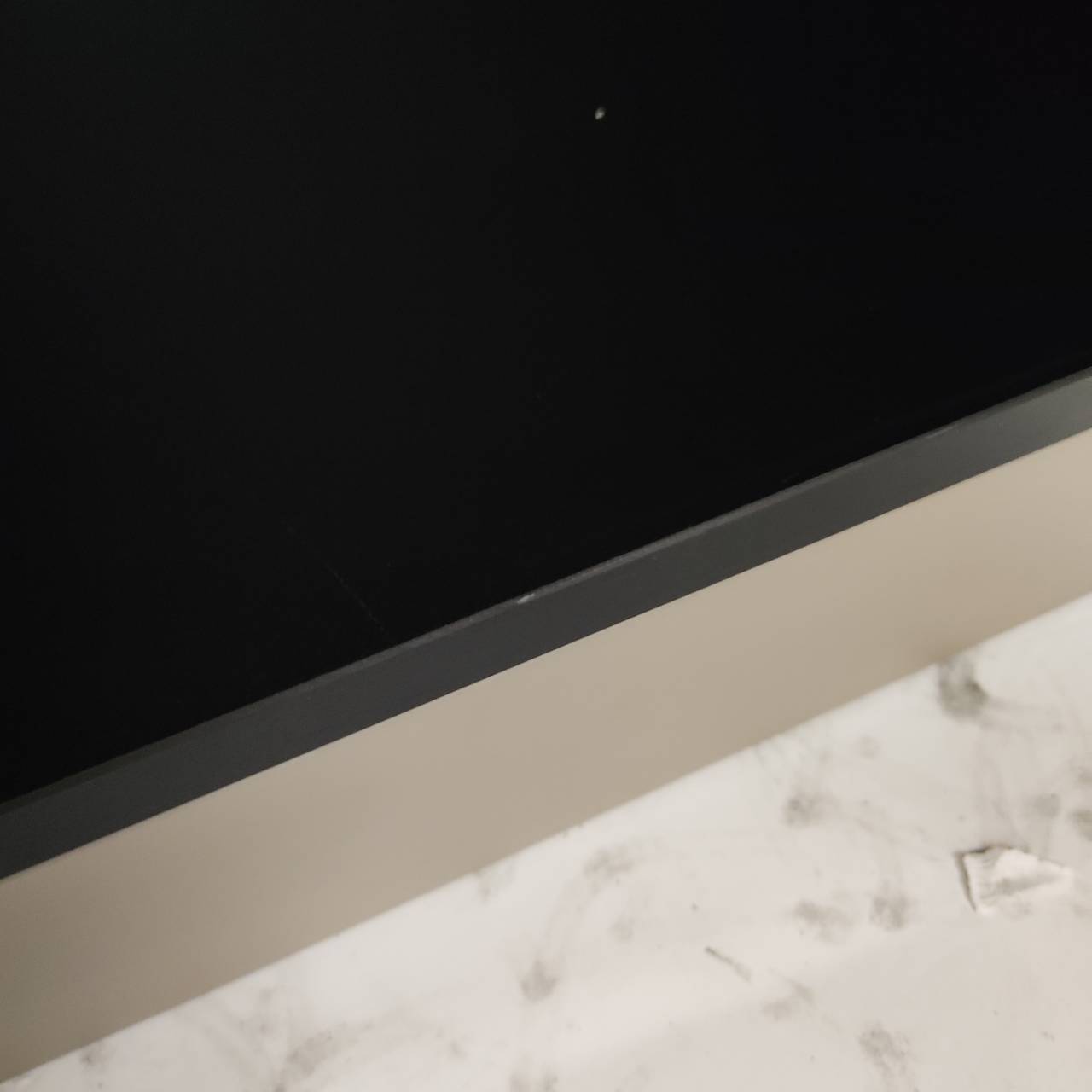 アウトレット フラットシャンプーキャビネット 下台(BGA) OL2106【完成品出荷】 通常価格¥40,480