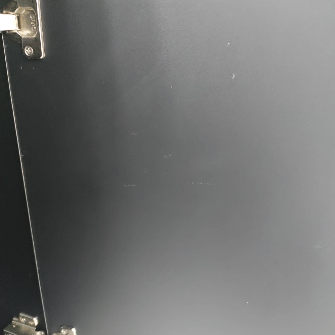 アウトレット フラットシャンプーキャビネット 下台(BGA) OL2106【完成品出荷】 通常価格¥40,480
