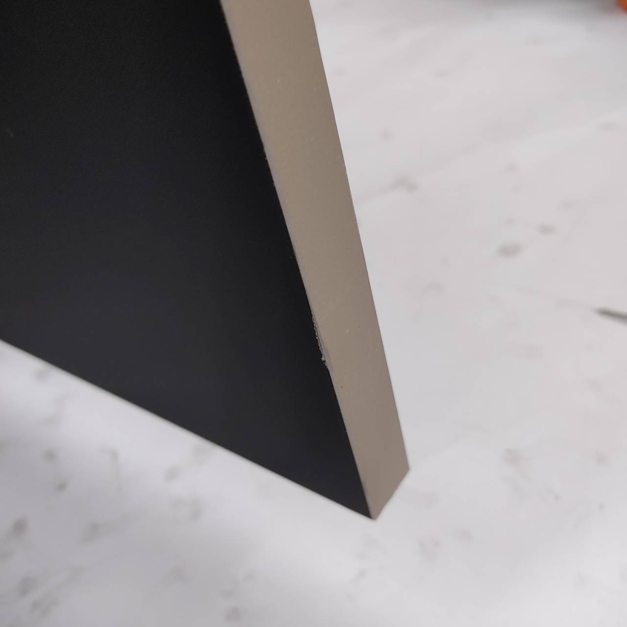 アウトレット フラットシャンプーキャビネット 下台(BGA) OL2106【完成品出荷】 通常価格¥40,480