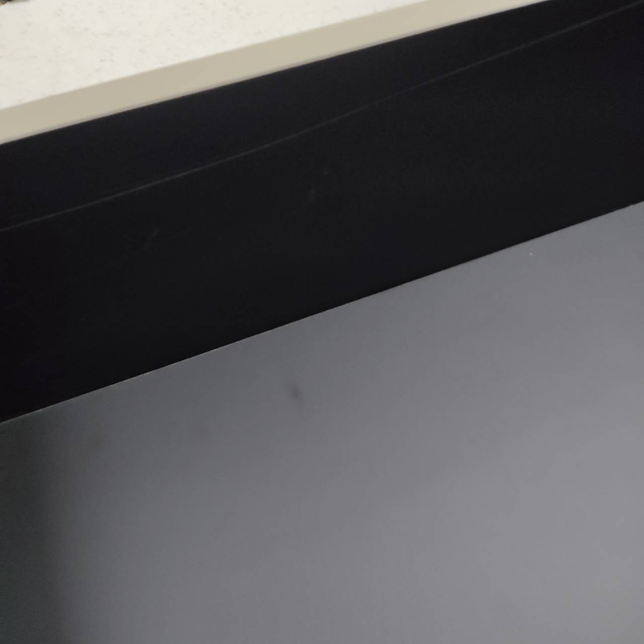 アウトレット フラットシャンプーキャビネット 下台(BGA) OL2106【完成品出荷】 通常価格¥40,480