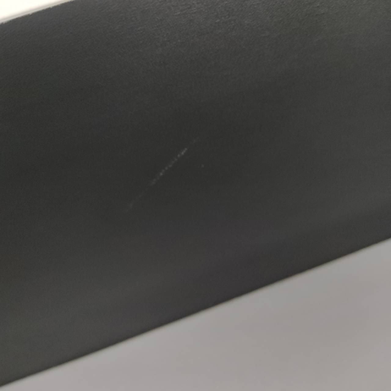 アウトレット フラットシャンプーキャビネット 下台(BGA) OL2106【完成品出荷】 通常価格¥40,480