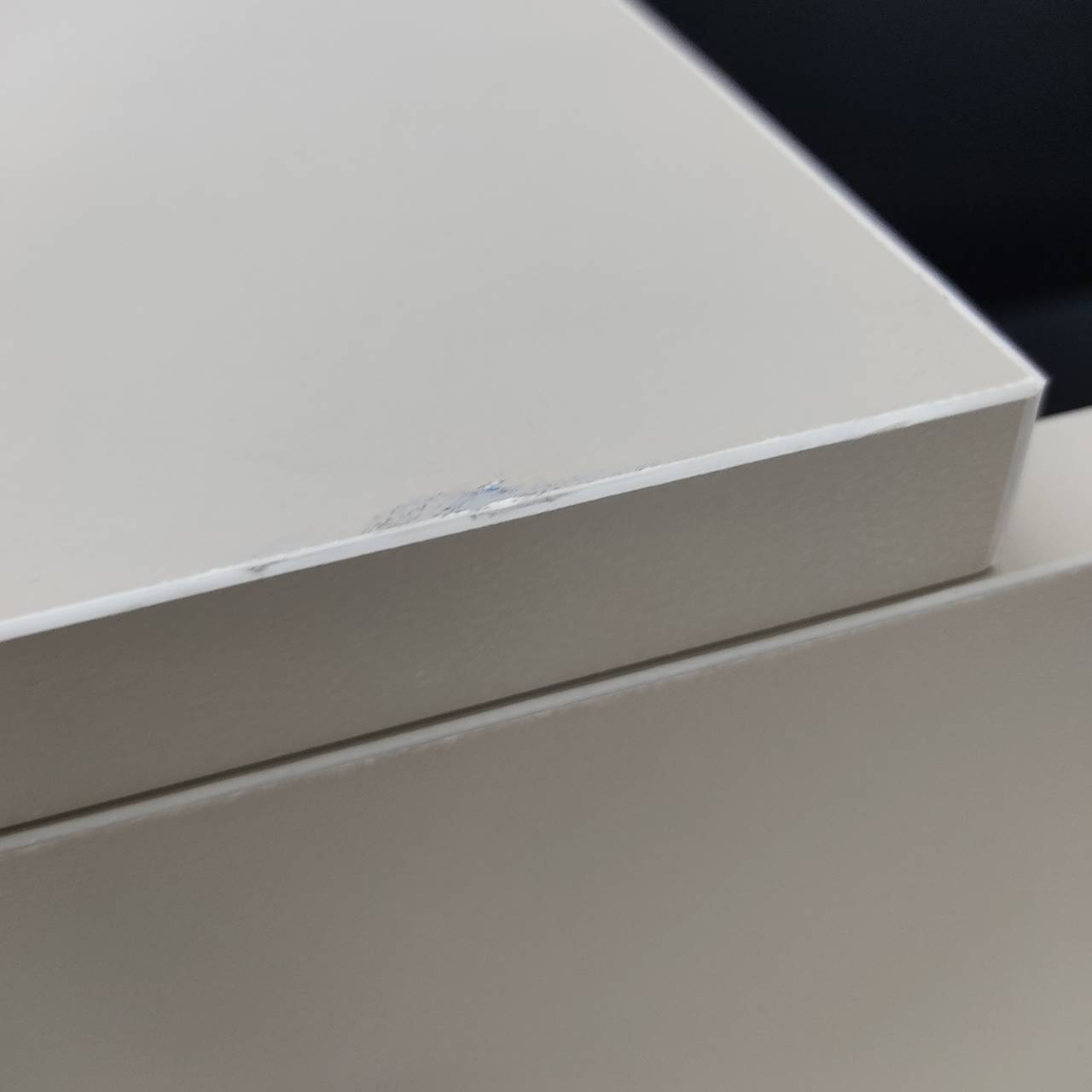 アウトレット フラットシャンプーキャビネット 下台(BGA) OL2106【完成品出荷】 通常価格¥40,480