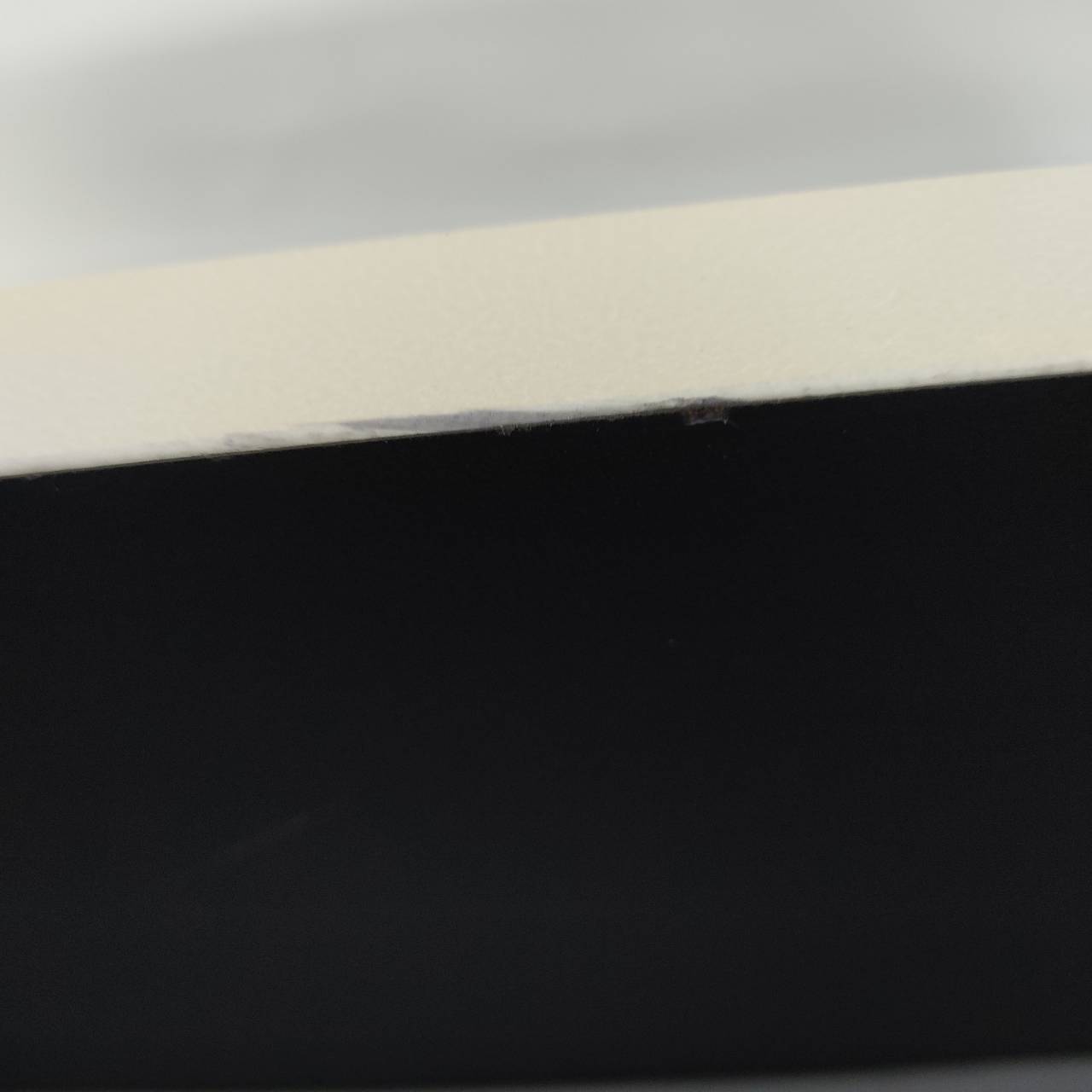 アウトレット フラットシャンプーキャビネット 下台(BGA) OL2106【完成品出荷】 通常価格¥40,480