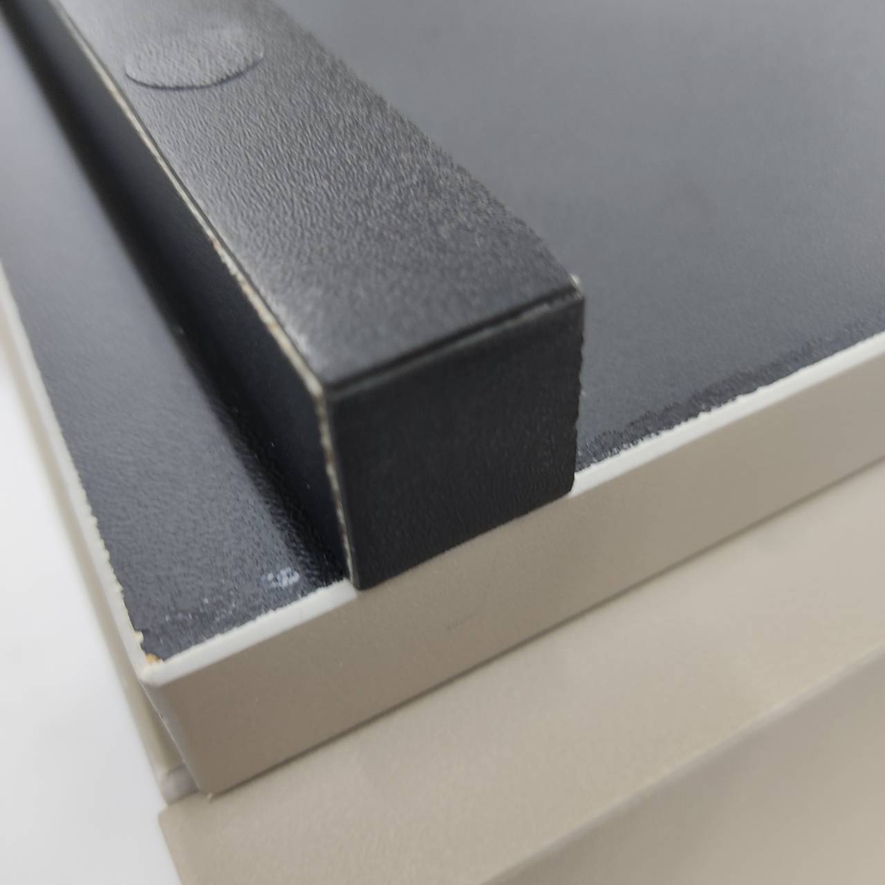アウトレット フラットシャンプーキャビネット 下台(BGA) OL2106【完成品出荷】 通常価格¥40,480