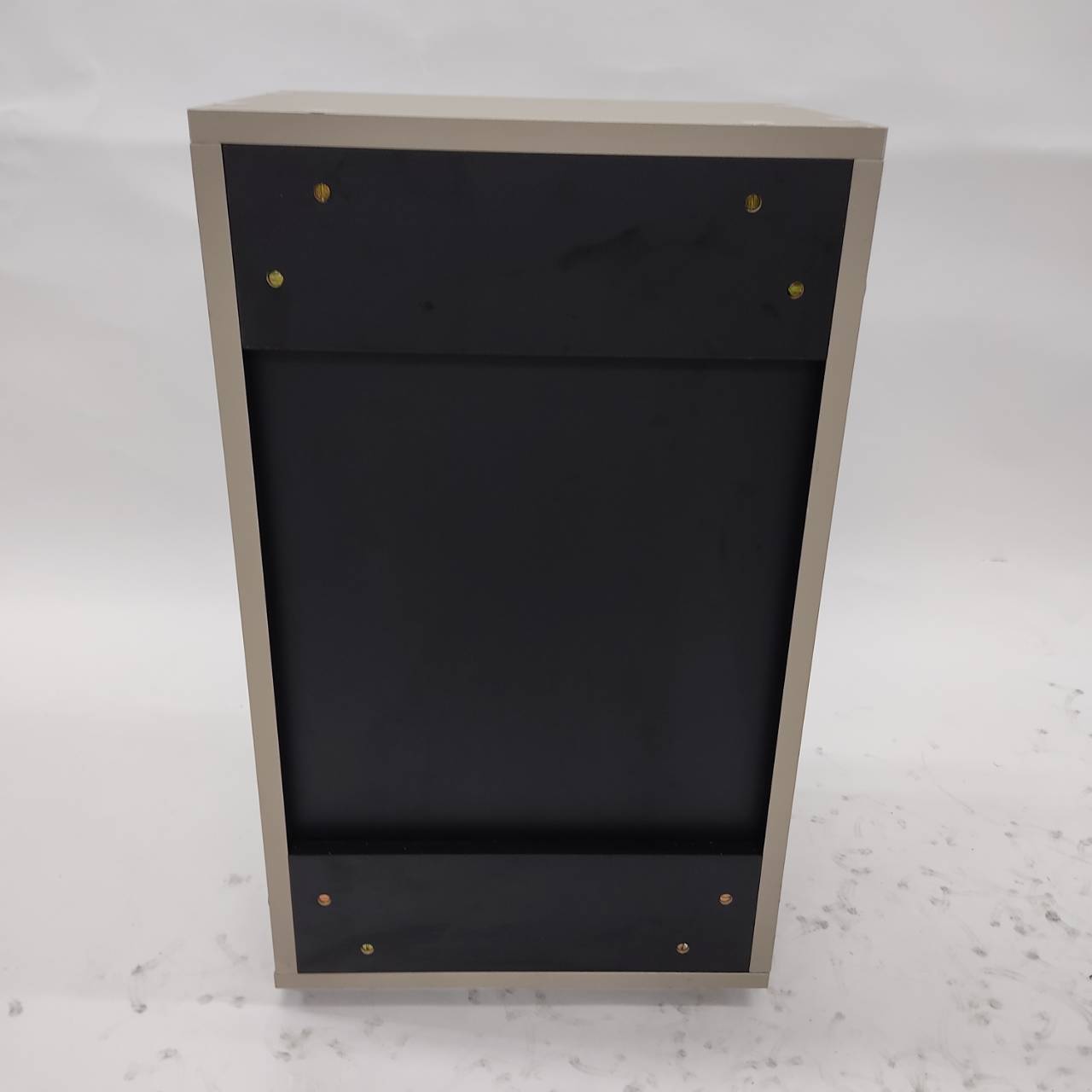アウトレット フラットシャンプーキャビネット 上台(BGA) OL2108【完成品出荷】 通常価格¥21,780