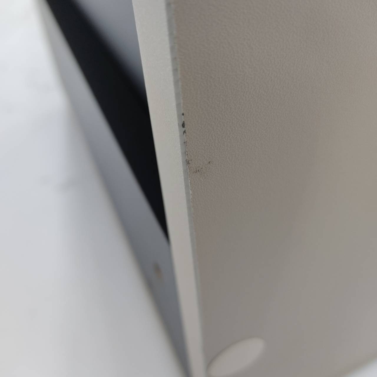 アウトレット フラットシャンプーキャビネット 上台(BGA) OL2108【完成品出荷】 通常価格¥21,780
