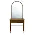 gid://shopify/MediaImage/33513617195266