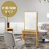 gid://shopify/MediaImage/31624155955458
