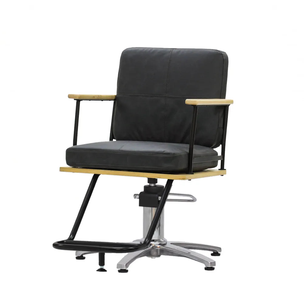 variant-noel_BK_five-star-silver_double-step-black