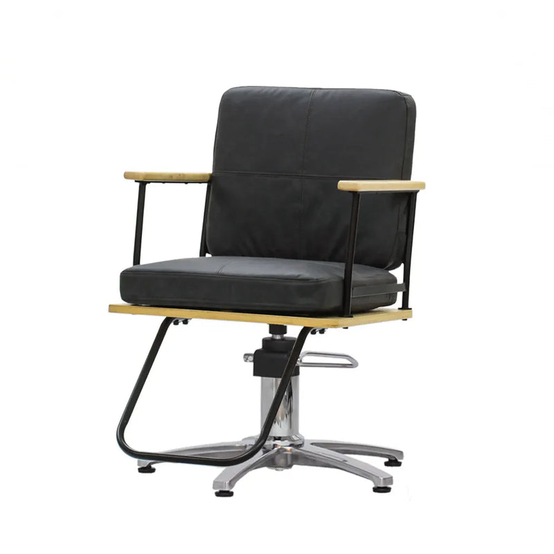 variant-noel_BK_five-star-silver_single-step