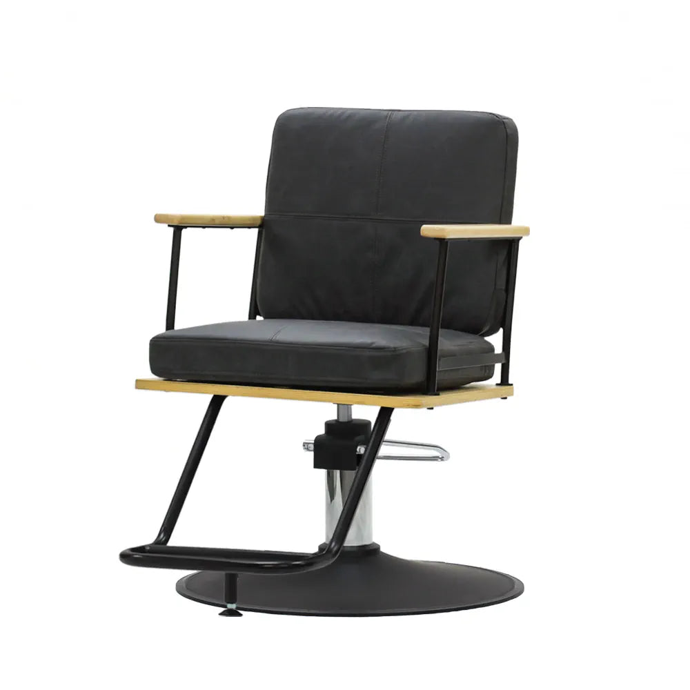 variant-noel_BK_round-base-black_double-step-black