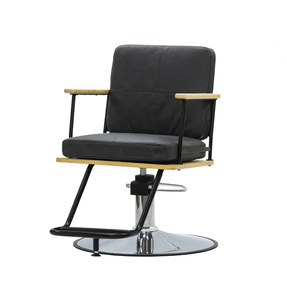 variant-noel_BK_round-base-silver_double-step-black
