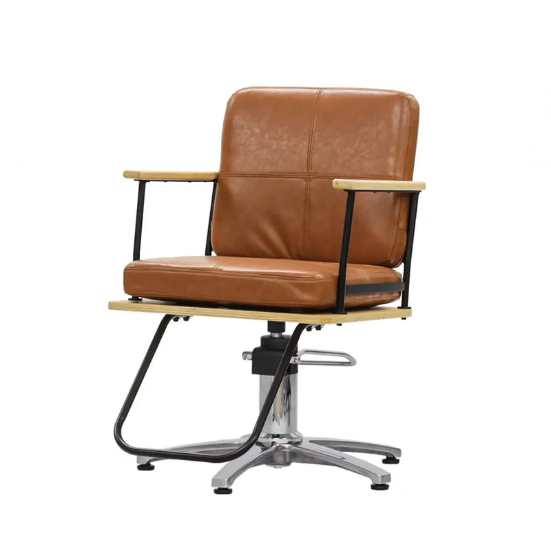 variant-noel_CA_five-star-silver_single-step