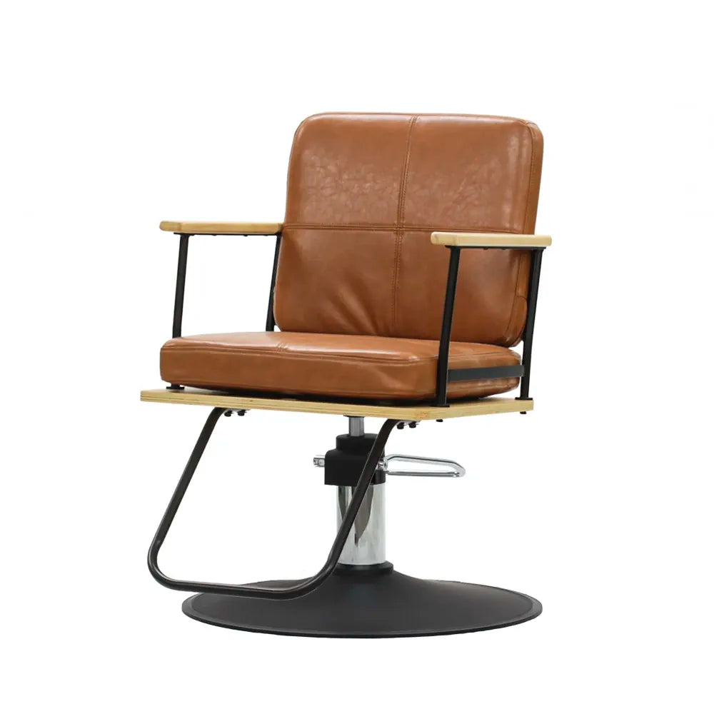 variant-noel_CA_round-base-black_single-step