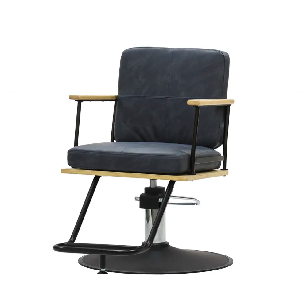 variant-noel_CNB_round-base-black_double-step-black