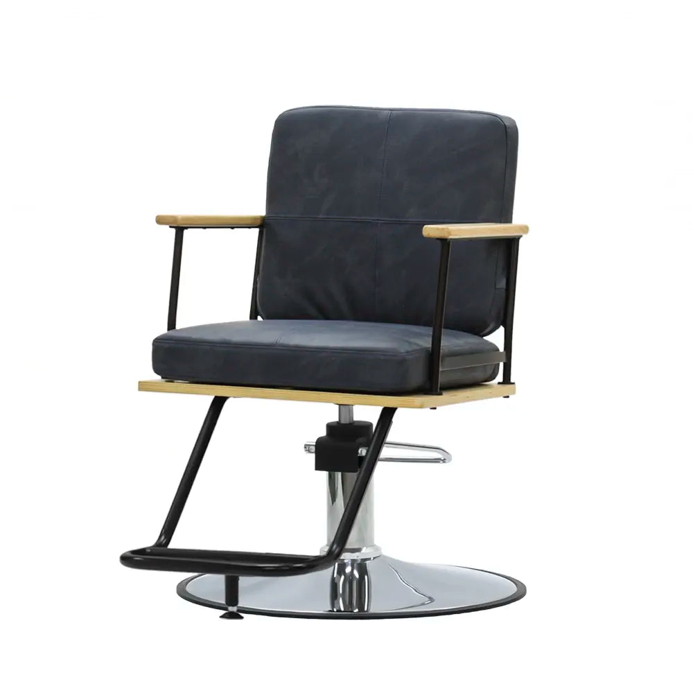 variant-noel_CNB_round-base-silver_double-step-black