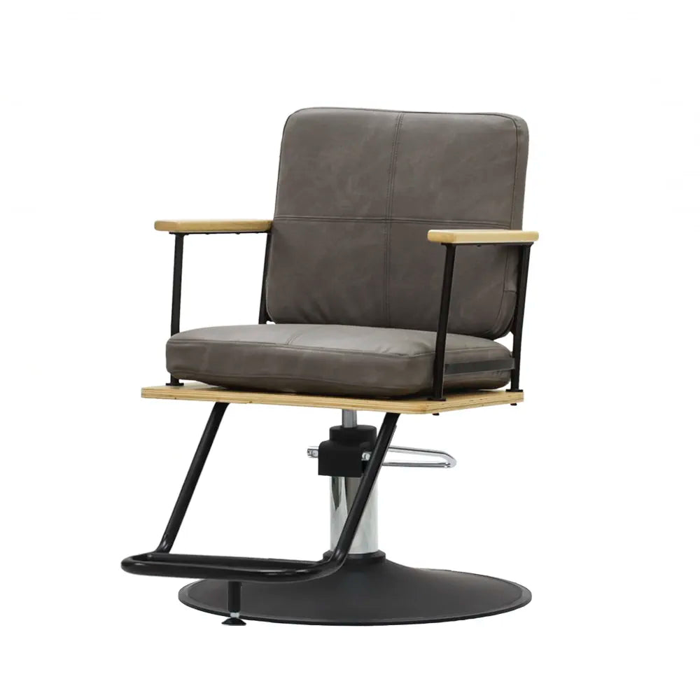 variant-noel_DGY_round-base-black_double-step-black