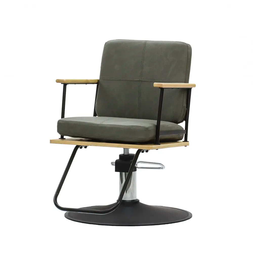 variant-noel_GYS_round-base-black_single-step