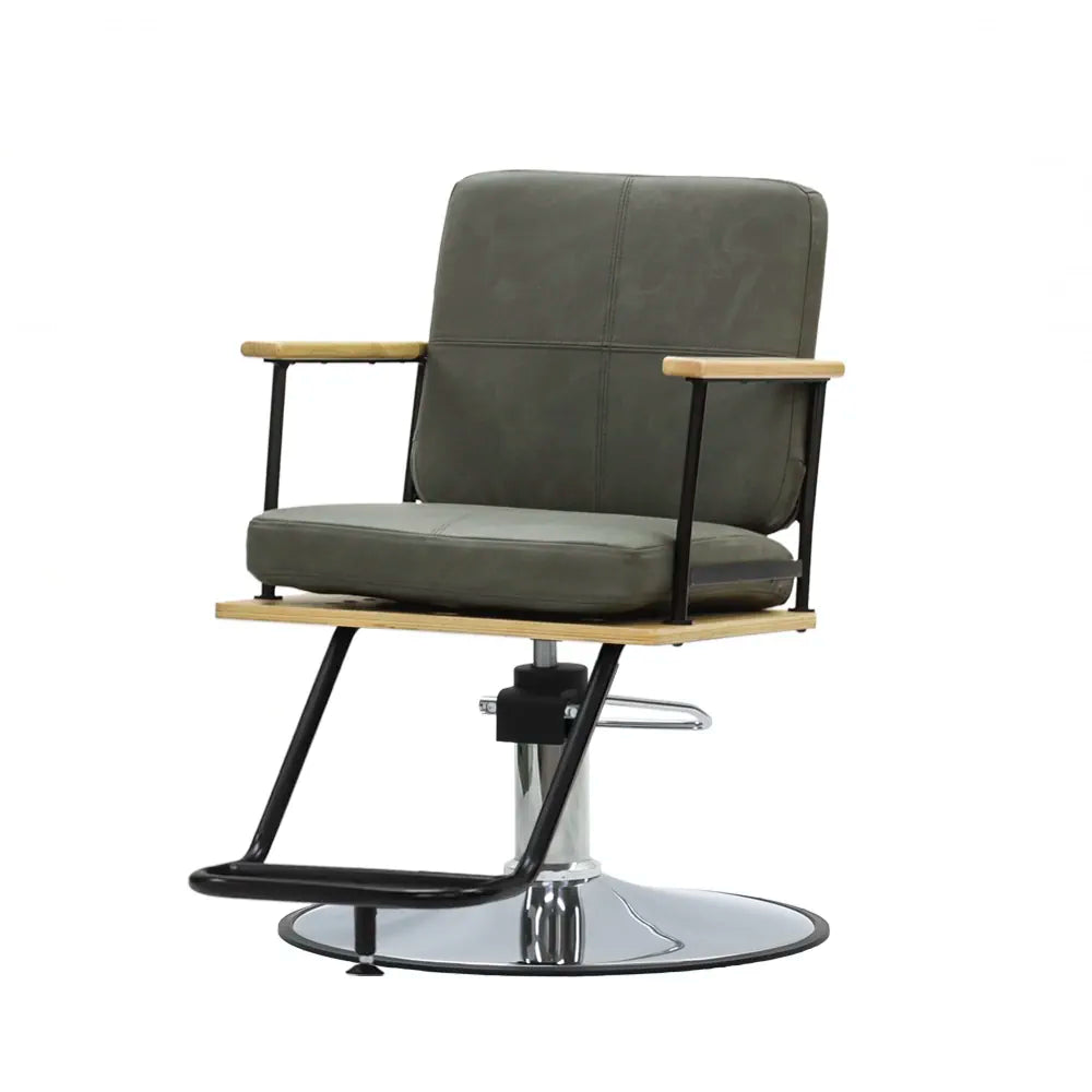 variant-noel_GYS_round-base_double-step-black