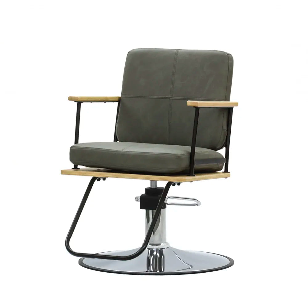 variant-noel_GYS_round-base_single-step