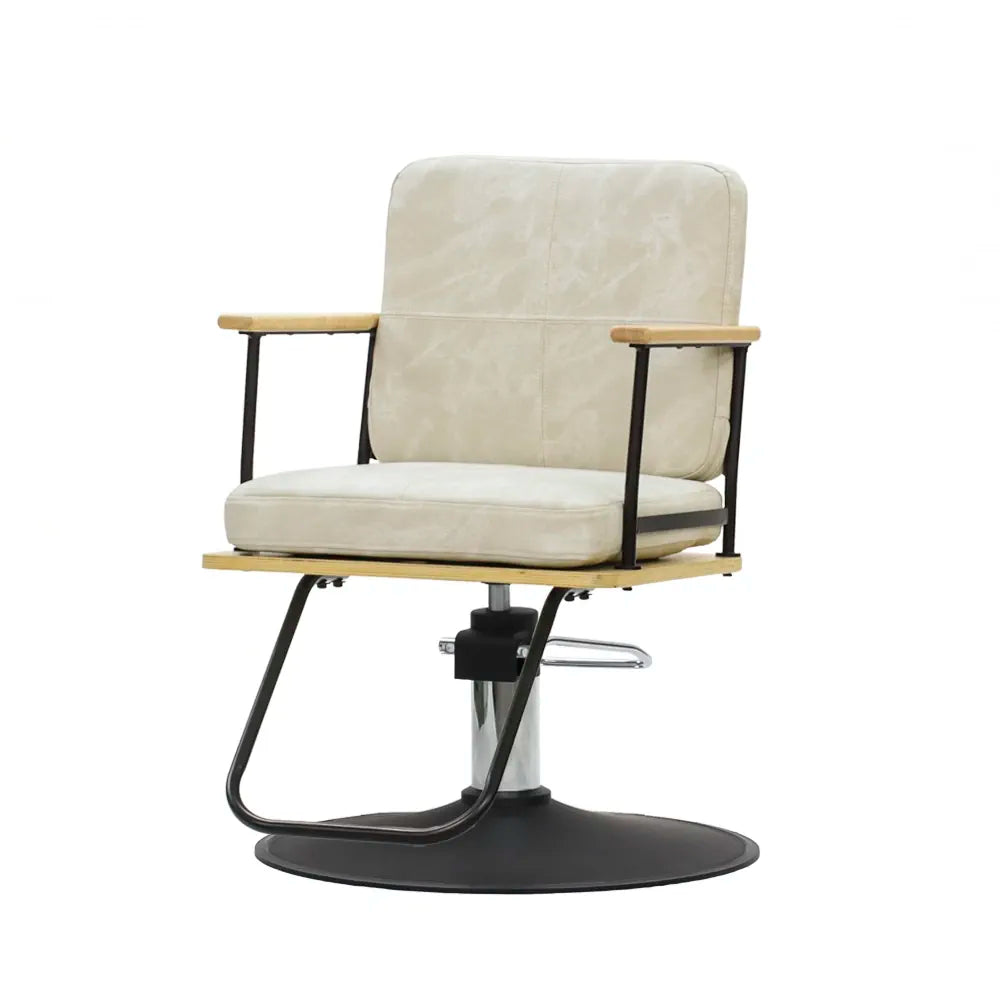 variant-noel_SWH_round-base-black_single-step