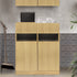 gid://shopify/MediaImage/35314900107522