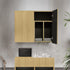 gid://shopify/MediaImage/35314858066178