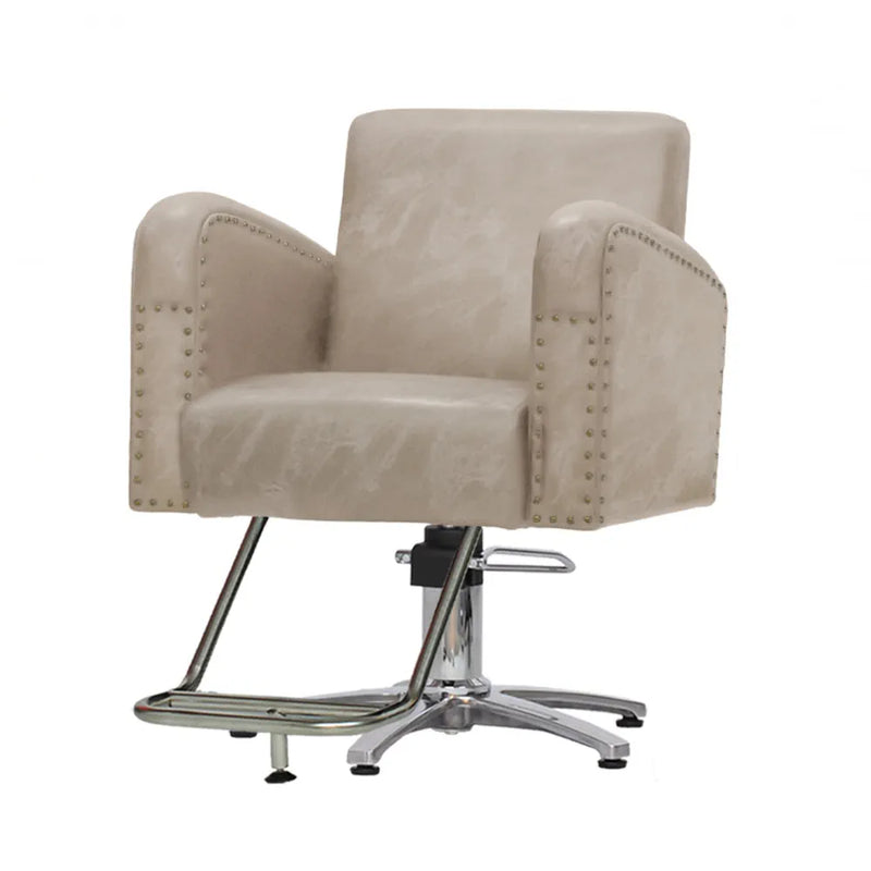 variant-queen-2-five-star-BEG