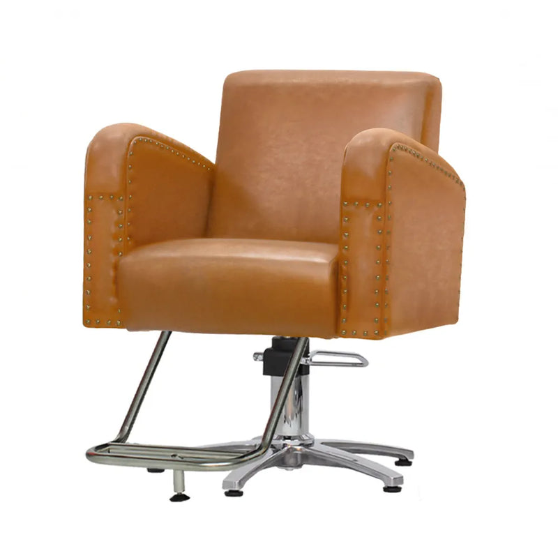 variant-queen-2-five-star-CA