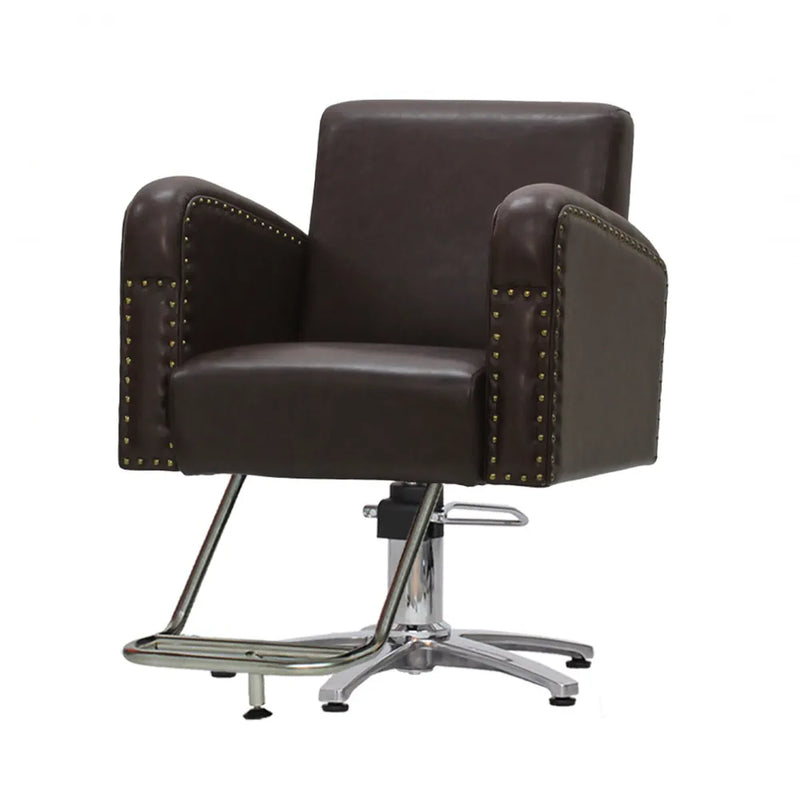 variant-queen-2-five-star-DB