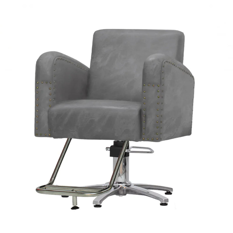 variant-queen-2-five-star-DGY