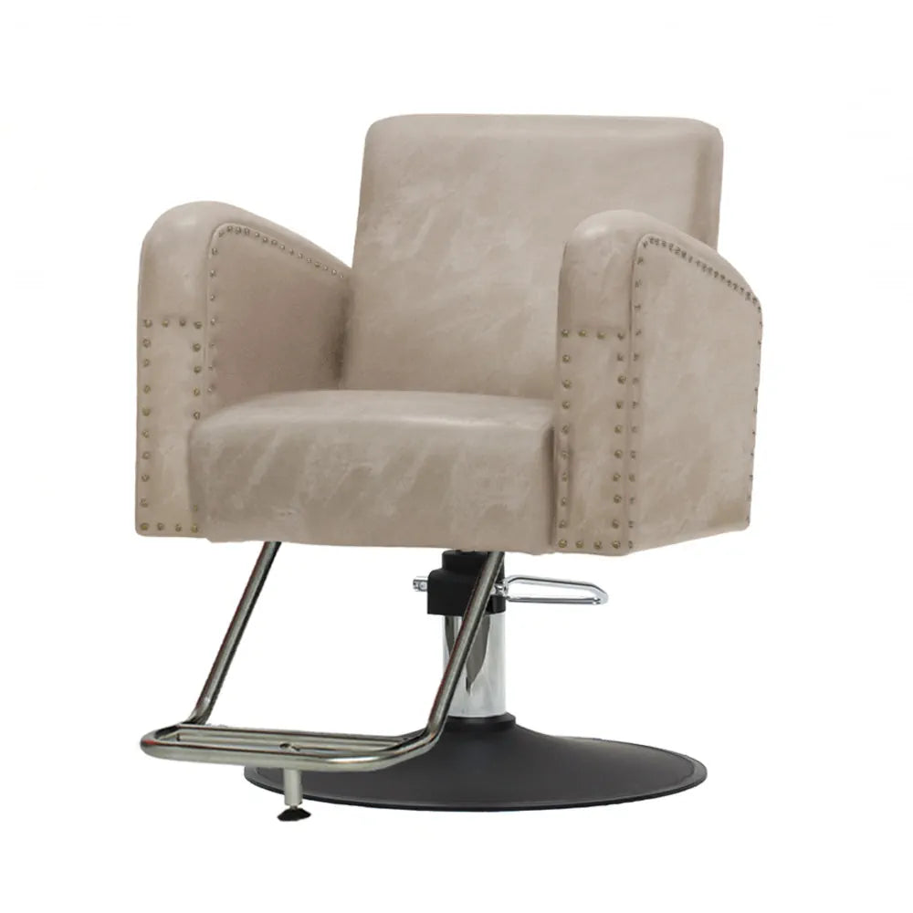 variant-queen-2-round-base-black-BEG