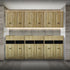 gid://shopify/MediaImage/31934995333378