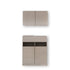 gid://shopify/MediaImage/34360132731138