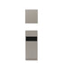 gid://shopify/MediaImage/36217367953666