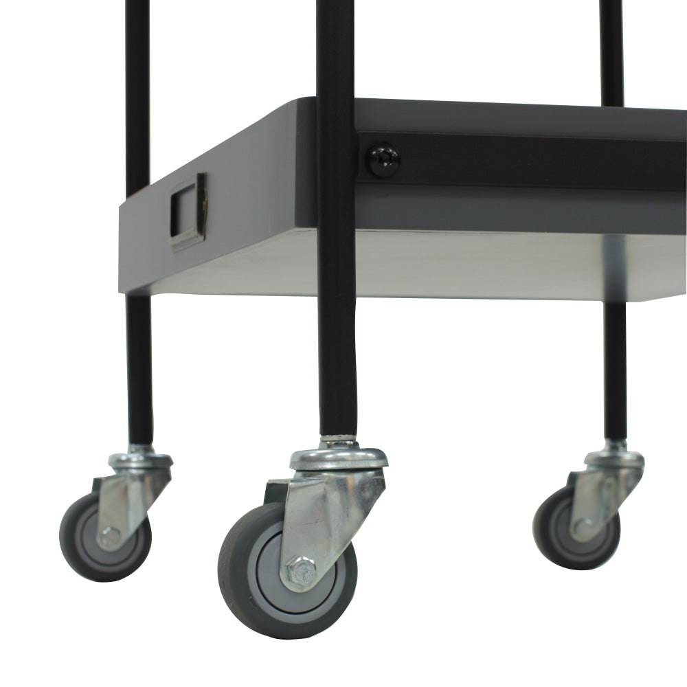 ウッドワゴンGYの詳細