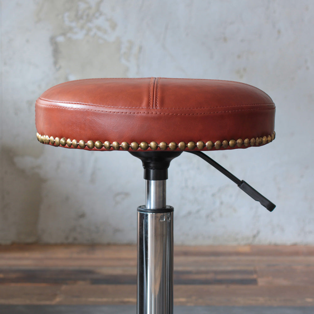 スツールの詳細