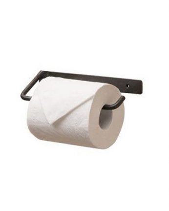 トイレットペーパーホルダーpo-63050 1個