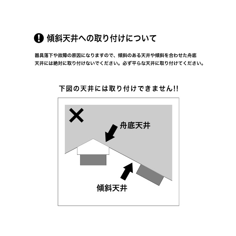 ベーシックペンダント本体 GD (ゴールド)
