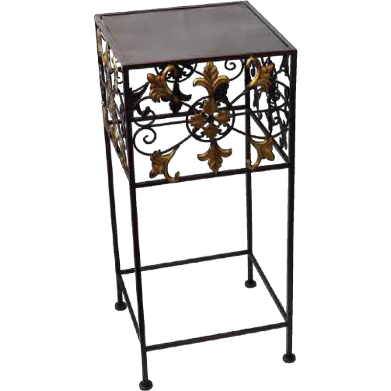 ベルサイユ Planter Stand M