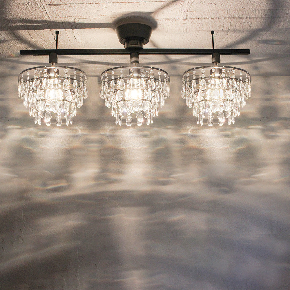 Gala duct lamp ガーラ ダクトランプ