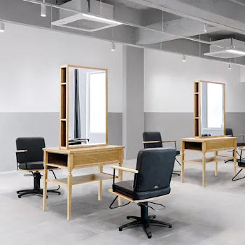 コンクリートに合う商品