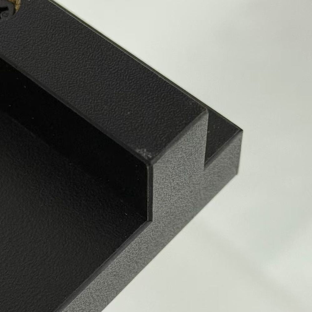 アウトレット シャンプーキャビネット 下台(BK) OL2109【完成品出荷】 通常価格￥43,780